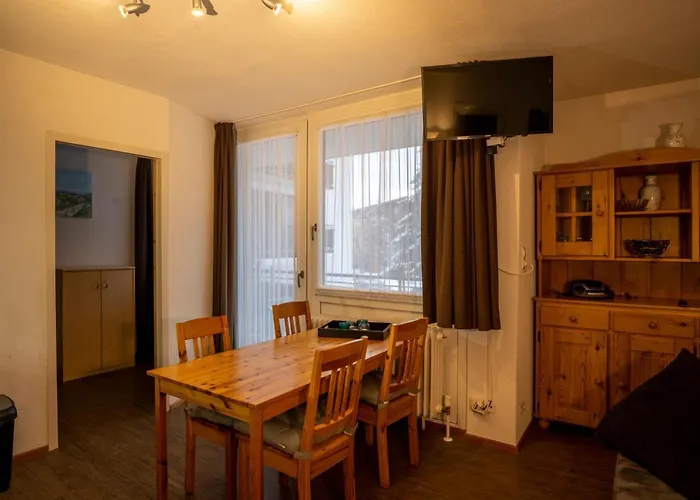 Alex カプルーン