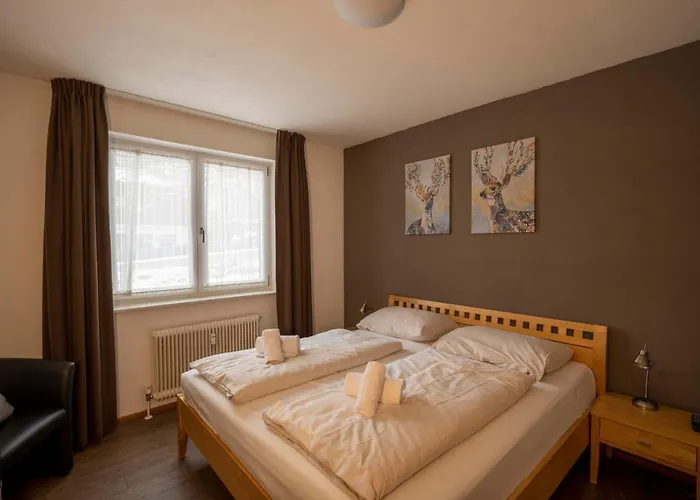 Alex * カプルーン