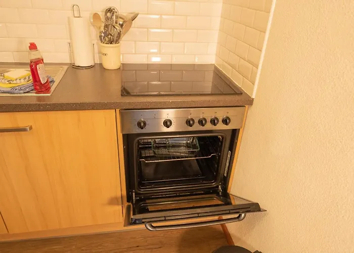 Alex * カプルーン