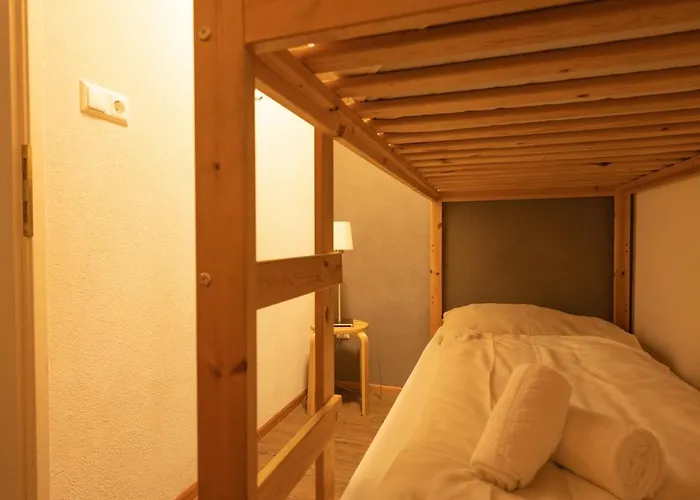 Alex * カプルーン